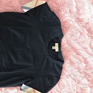 Burberry Shirt for Women